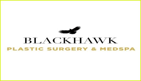 Blackhawk Plastic Surgery & MedSpa