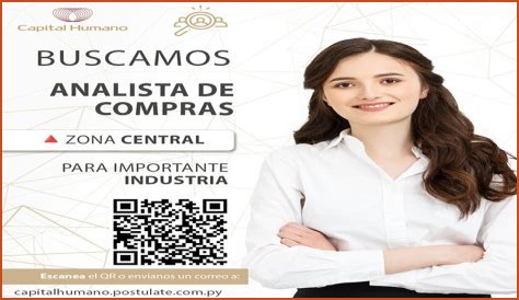 Capital Federal Servicios y compras