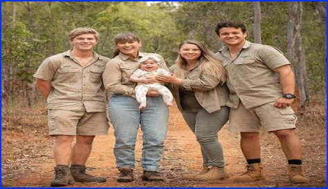 Did Bindi Irwin Breastfeed? Exploring Her Motherhood Journey