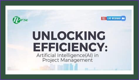 Discover Jane Laborteaux: Unlocking Project Management Excellence