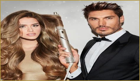 Is Chris Appleton Kim Kardashian's Hair Stylist? Discovering the Connection