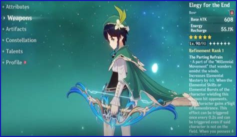 What Does Bogen Mean in Australia? Unpacking a Curious Term