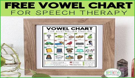 What is a Thick Australian Accent Called? Unpacking Distinct Australian Speech